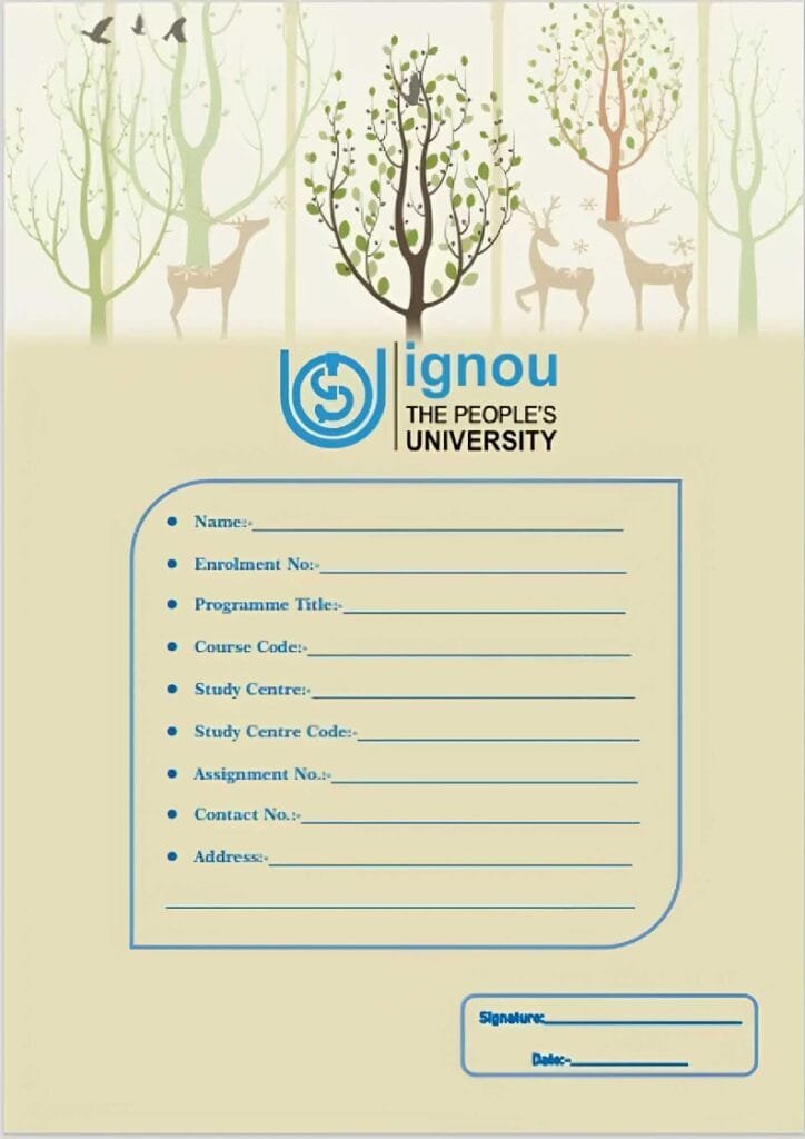 Assignment Front Page 2_001