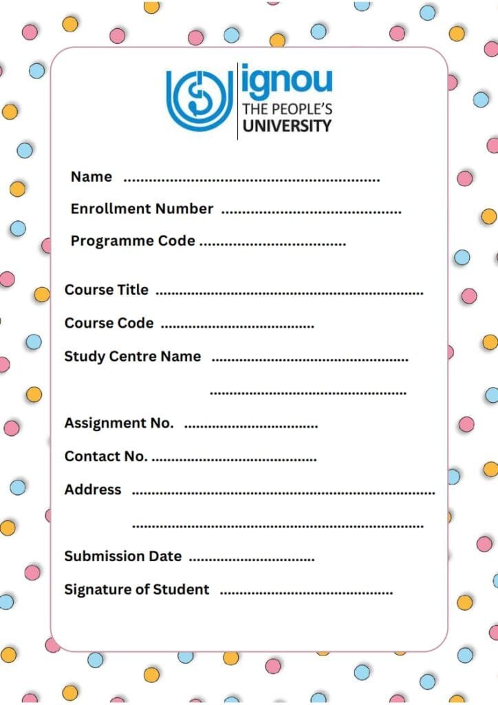 Assignment Front Page 2_002