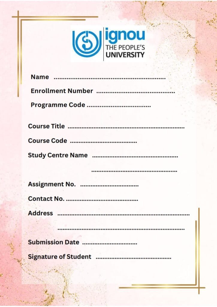Assignment Front Page 2_004