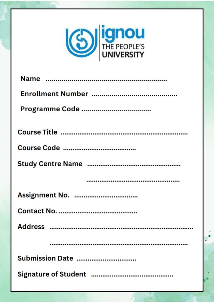 Assignment Front Page 2_005
