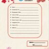 ignou assignment front page