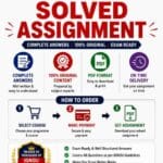 gsph gallery for ignou solved assignment2